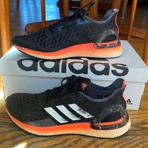 Adidas Ultraboost PB